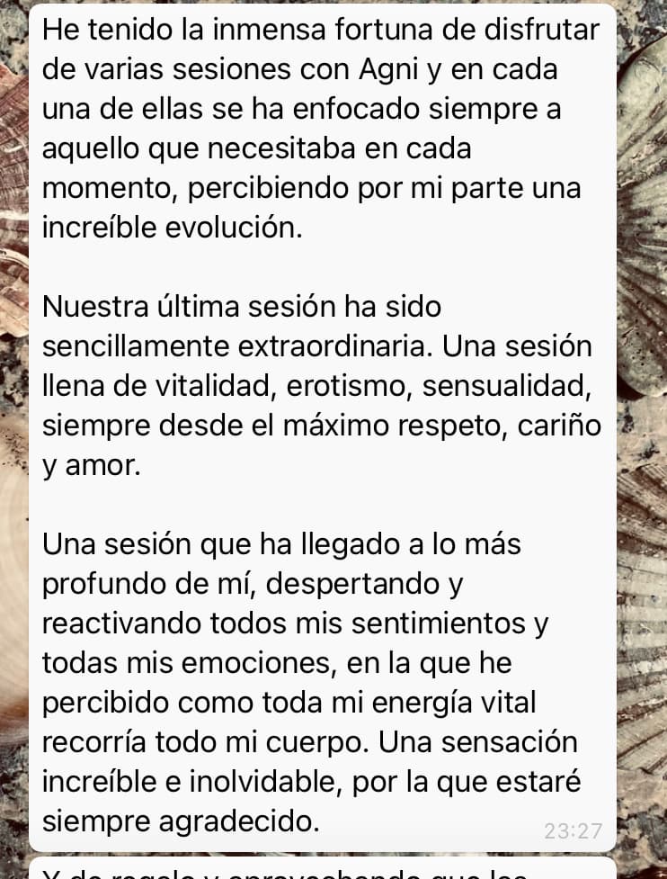 mas-hombre-test (1) (1)