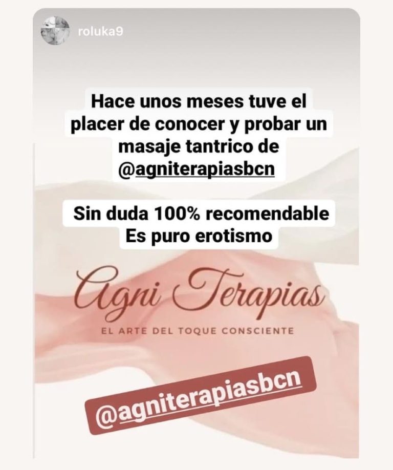 mas-hombre-test (1) (2)