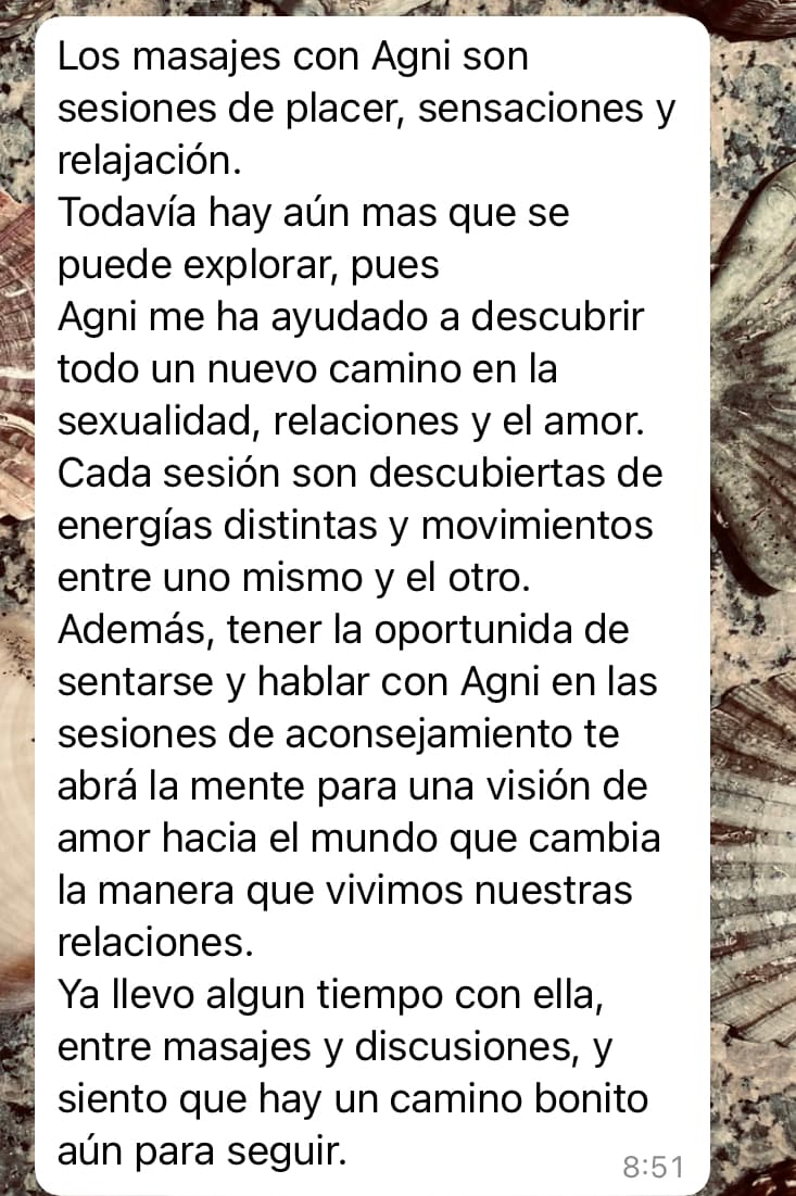 mas-hombre-test (13)