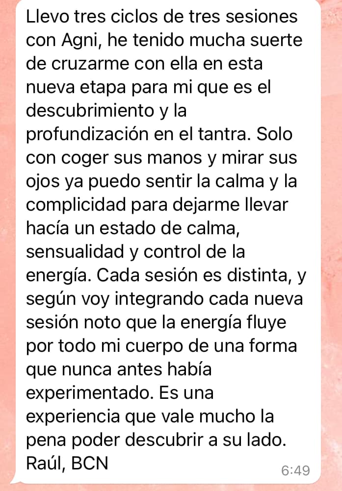 mas-hombre-test (14)