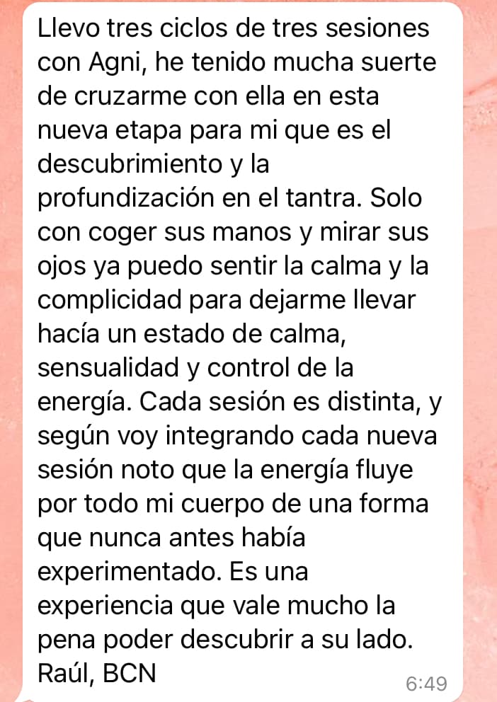 mas-hombre-test (15)