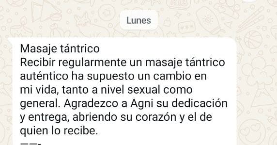 mas-hombre-test (18)