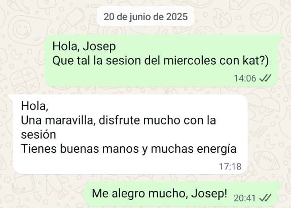 mas-hombre-test (19)