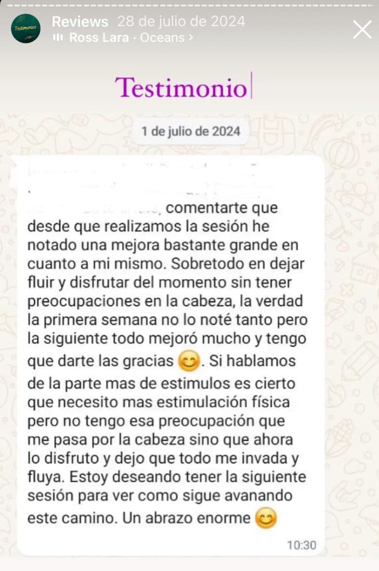 mas-hombre-test (3) (1)