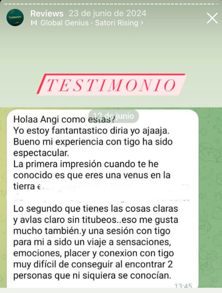 mas-hombre-test (4) (1)