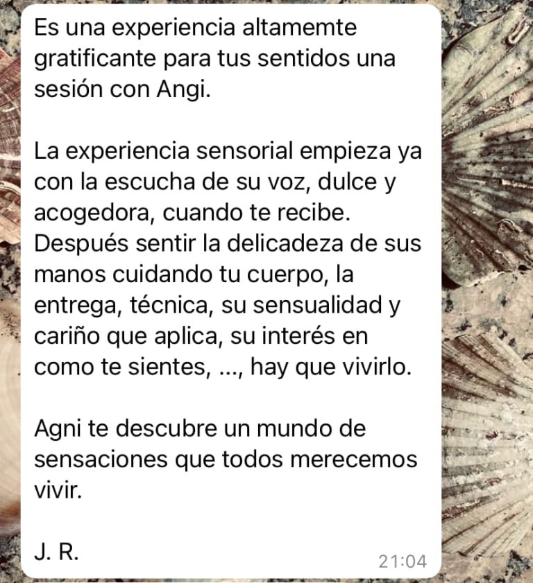 mas-hombre-test (5) (1)