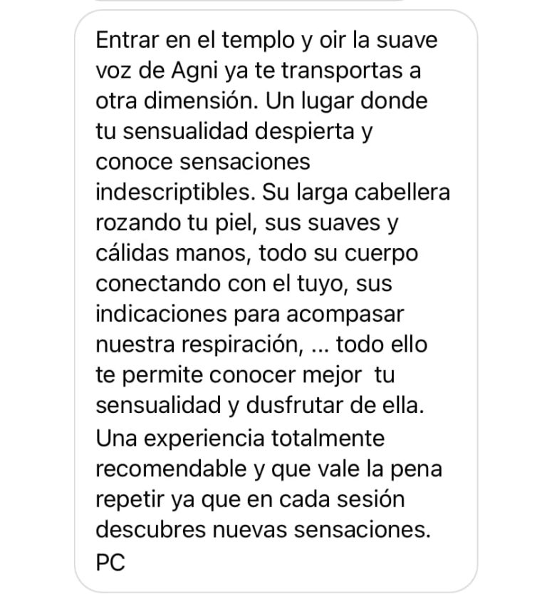 mas-hombre-test (6) (1)